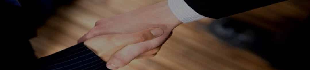 Aronov Esq Contested Divorce Lawyer