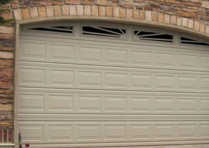 Prestige Garage Door Services