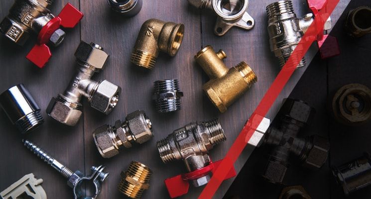 Power Pipes Ltd