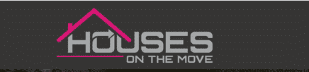 Houses On The Move