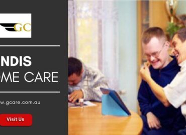 Guardians Care Pty Ltd