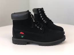 Sneaker Custom to buy in 2020 at sneakerscustom.com
