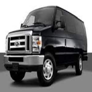 Coach Bus Rental NYC