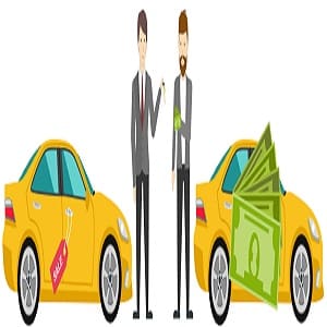 Best Place To Sell BMW
