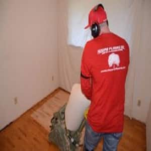 Moore Floors