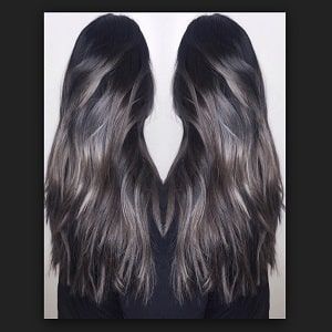 World of Beauty – Riverside Hair Salon