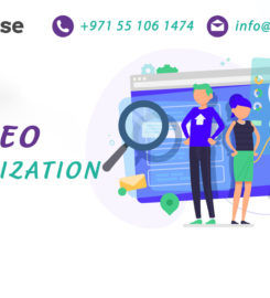 Immerse Digital Solutions