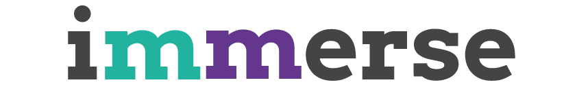 Immerse Digital Solutions