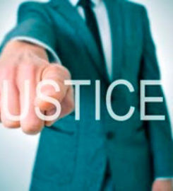 Immigration Lawyer San Francisco