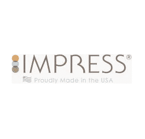 Impress Skincare