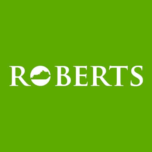 Roberts Law Office, PLLC