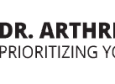 Dr. Arthritis