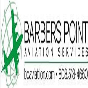 Barbers Point Aviation Services