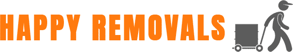 Furniture Removalists in Brisbane | Happy Removals