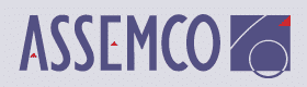 Assemco PTY LTD