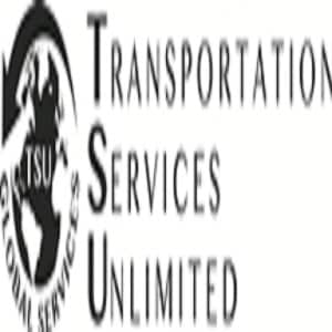Corporate & Group Bus Rental
