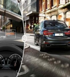 Car Leasing NY