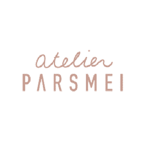 Atelier Parsmei