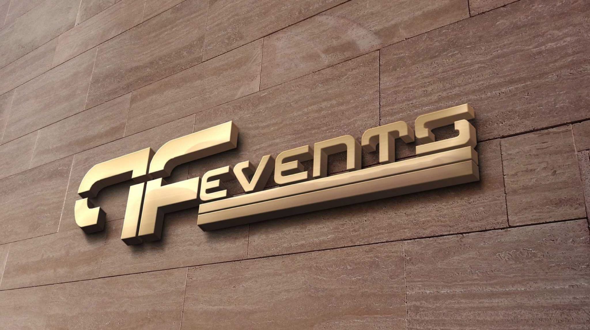 Audio Visual Company