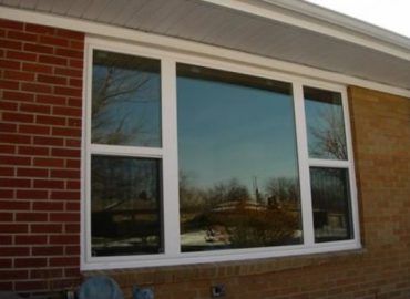 303 Windows