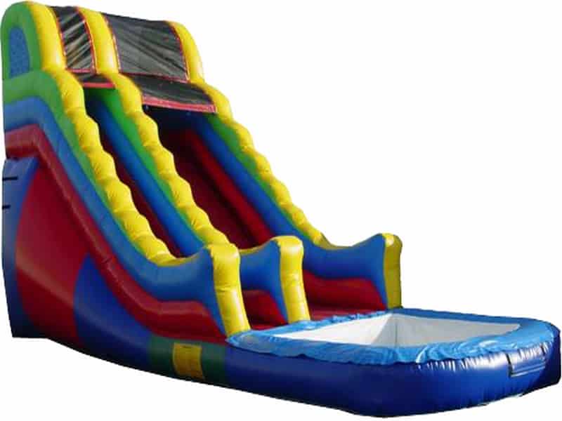 Party Rentals of Houston