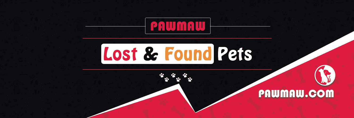 PawMaw