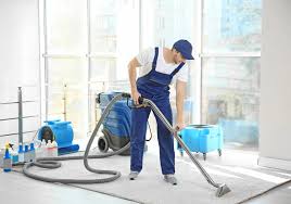 Galyan's Servise LLC