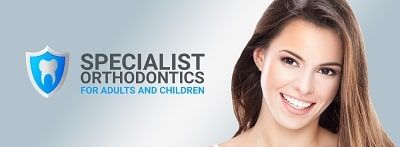 Orthodontics Manchester