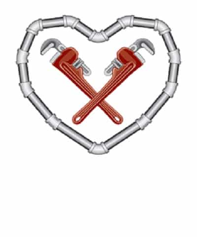 Pro Plumber North Shore