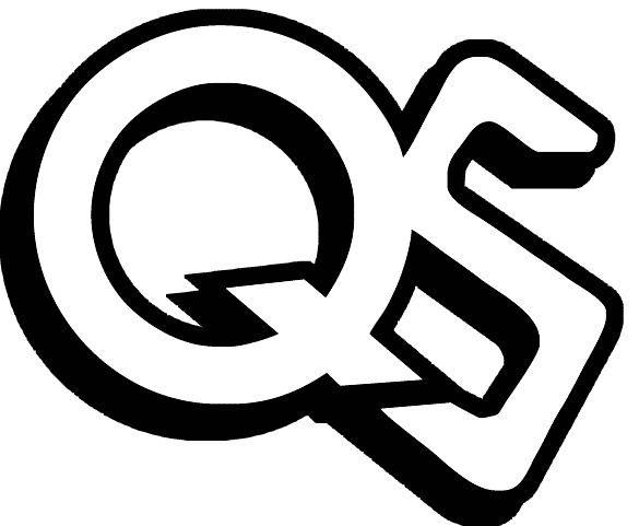 Quality Sport – Custom Sports Apparel