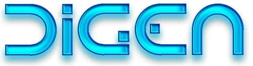 Digen Software