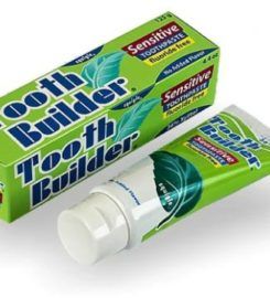 Mouth Ulcers & Gums