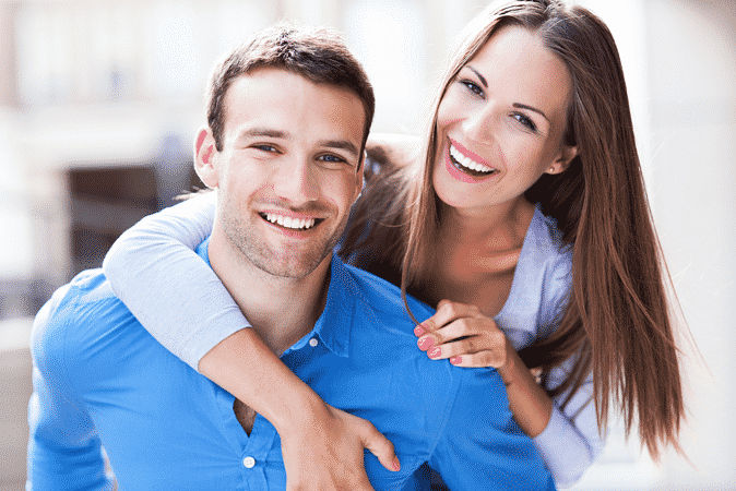 Beyond Marketing Solutions LLC