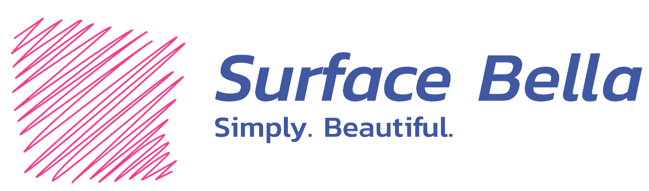 Surface Bella