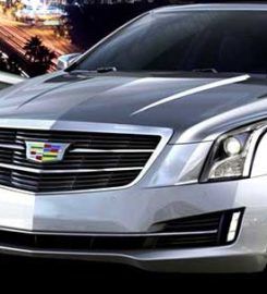 Car Leasing NY