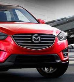 Car Leasing NY