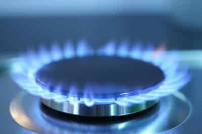 Assert Heating Services
