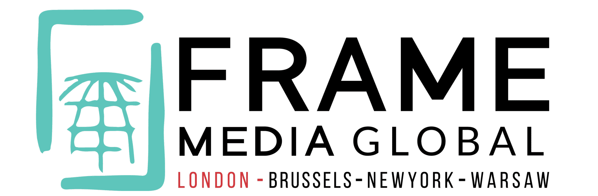 Frame Media Global