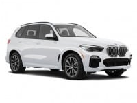 Asad Best Car Lease Deals