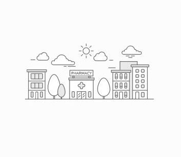 Gateley Pharmacy