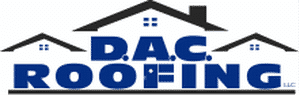 roof replacement pensacola