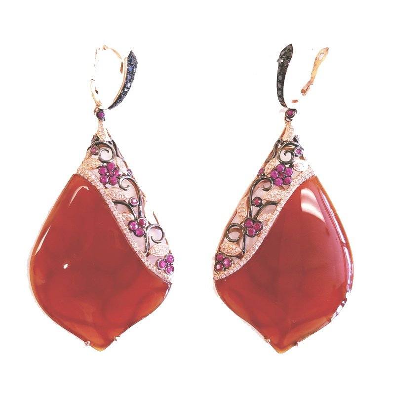 Perlina Jewelers