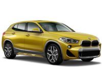 Lease A Car New Rochelle
