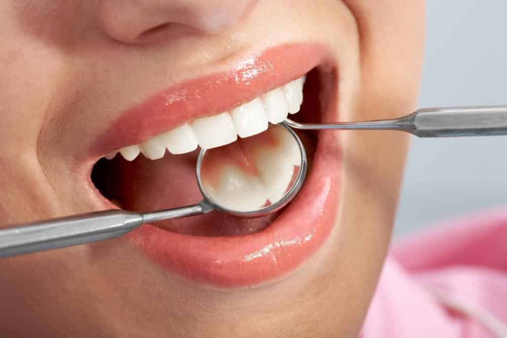 Ortho1clinics