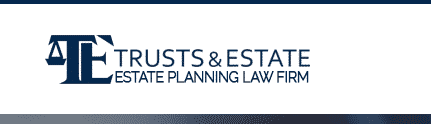 Estate Planning Lawyer Queens