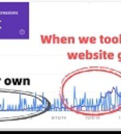 APM Online SEO & Web Design