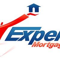 Toronto Second Mortgage Broker