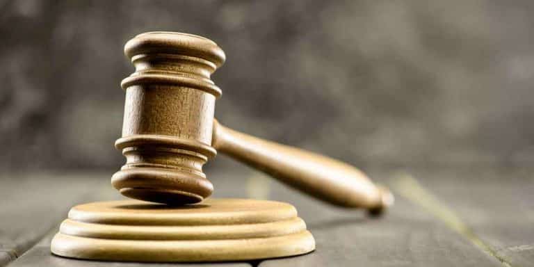 Probate Attorney Long Island