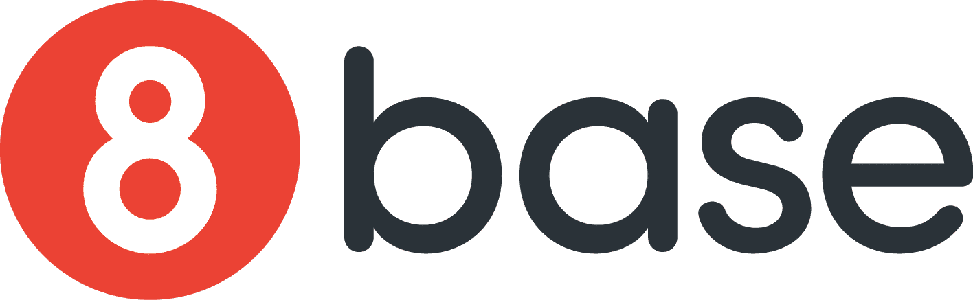 8base