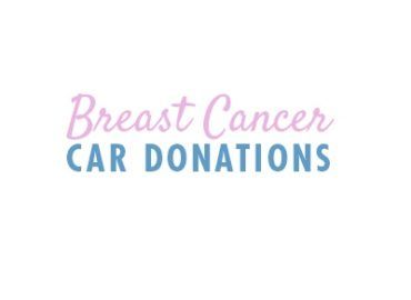 Breast Cancer Car Donations San Francisco – CA